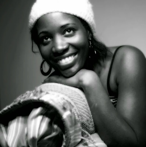 Mary Victor Photo 32