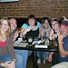 Sheri Irish Photo 10