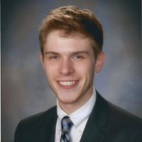 Ryan Mccloskey Photo 38