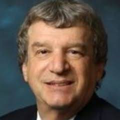 Peter Bernstein Photo 27