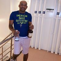 Anthony Troupe Photo 31