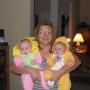 Cathy Robles Photo 13