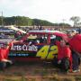 Eric Sweitzer Photo 8