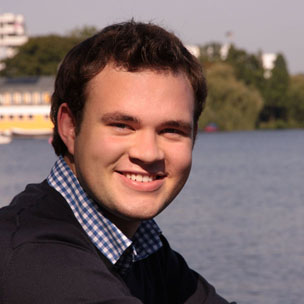 Alexander Schmidt Photo 32
