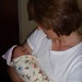 Judy Avery Photo 20