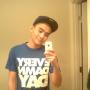 Tommy Do Photo 21