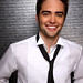 Tyler Bell Photo 16