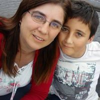 Norma Lozada Photo 12