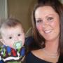 Lindsey Lytle Photo 1