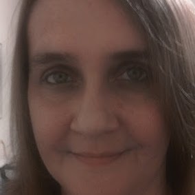 Janet Green Photo 38