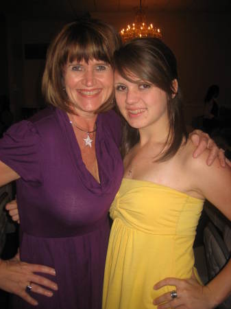 Kathy Lowe Photo 11