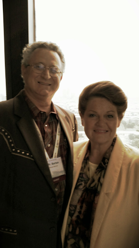 Brenda Barton Photo 29