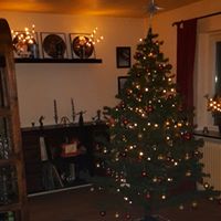 Mandy Lowe Photo 21