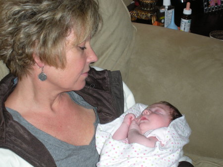 Linda Swartz Photo 23