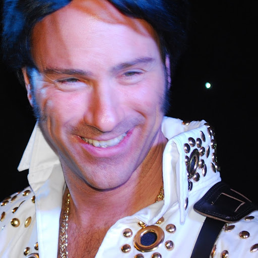 Steve Jeffries Photo 15