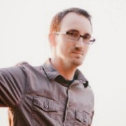 Tyler Scott Photo 17