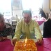 Oscar Triana Photo 21