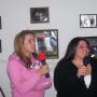 Andrea Weathers Photo 26