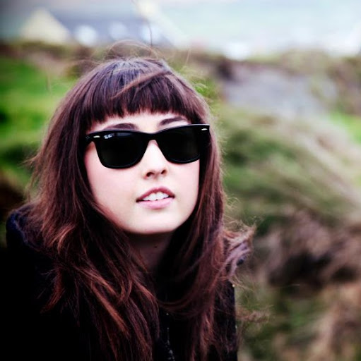 Kathryn Hendrickson Photo 23