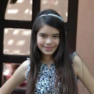 Candice Lopez Photo 8