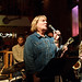Jill Port Photo 5