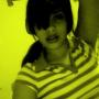 Pamela Arias Photo 20