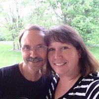 Debra Stover Photo 14