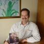 Douglas Beck Photo 21