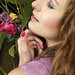 Laura Marquez Photo 38