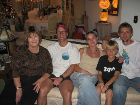 Marilyn Irwin Photo 21
