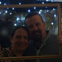 Donna Donahue Photo 17