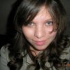 Jennifer Fernandez Photo 2