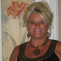 Karen Lord Photo 32