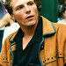Jason Wiles Photo 11