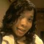 Tabitha Howard Photo 24