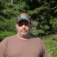 Nicholas Ramos Photo 20