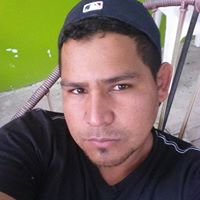 Rafael Ruiz Photo 14