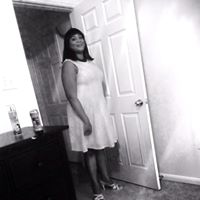 Joyce Carter Photo 29