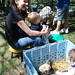 Leah Grady Photo 12
