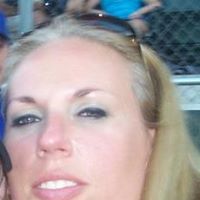 Debra Weaver Photo 5