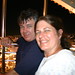 Debra Mcgrath Photo 20