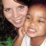 Rebecca Blankenship Photo 39