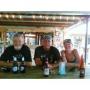 Rick Lytle Photo 16