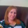 Jessica Mayes Photo 23