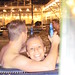 Adrienne Scott Photo 34