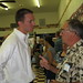 John Weger Photo 20