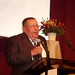 Edgar Lopez Photo 11