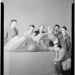 Ralph Richards Photo 36