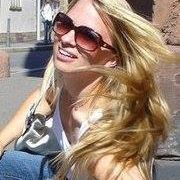 Julie Unruh Photo 10