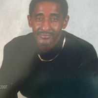 Marvin Dotson Photo 8